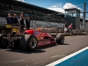 Ferrari 126 C2 Gilles Villeneuve